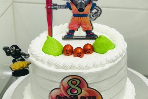 WhatsApp-Image-2022-03-19-at-10.27.27-Copy