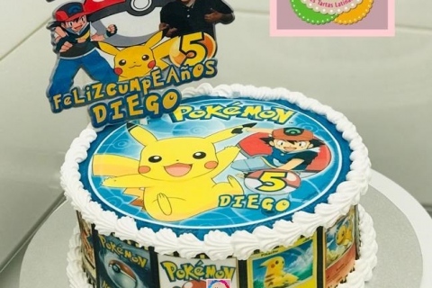 WhatsApp-Image-2022-03-26-at-10.20.37-Copy