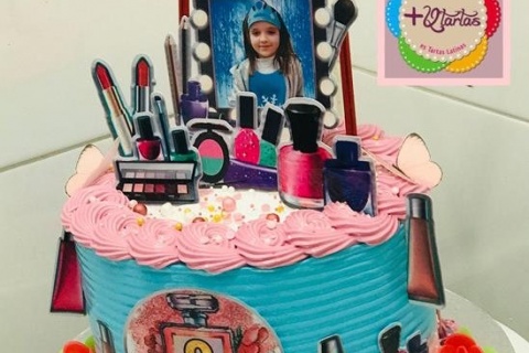 WhatsApp-Image-2022-03-26-at-10.21.55-Copy