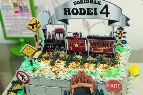 WhatsApp-Image-2022-04-07-at-11.13.25-AM-Copy