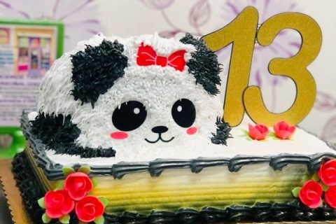 WhatsApp-Image-2022-04-08-at-11.16.46-AM-Copy