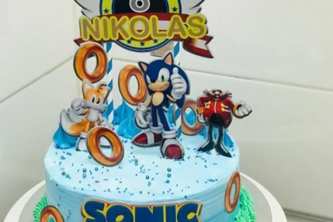 WhatsApp-Image-2022-04-09-at-11.04.59-AM-Copy