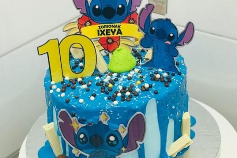 WhatsApp-Image-2022-04-23-at-10.55.37-AM-Copy