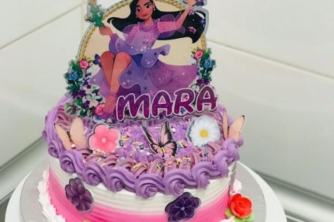 WhatsApp-Image-2022-04-23-at-10.58.35-AM-1-Copy