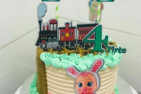 WhatsApp-Image-2022-04-27-at-10.46.45-AM-Copy