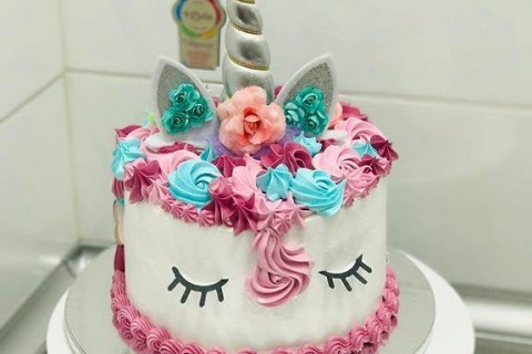 WhatsApp-Image-2022-05-06-at-10.05.18-AM-Copy