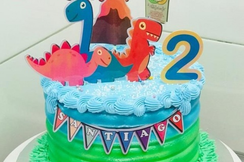 WhatsApp-Image-2022-05-07-at-10.18.28-AM-Copy