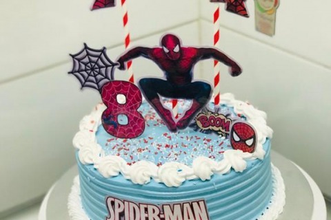 WhatsApp-Image-2022-05-13-at-10.13.12-AM-1-Copy