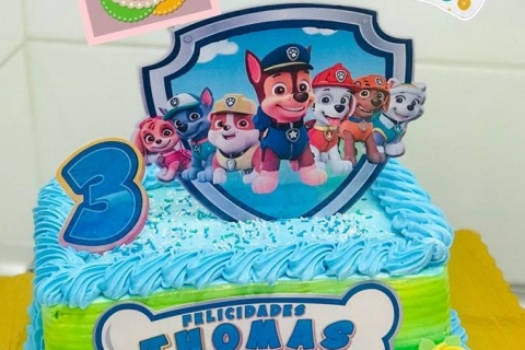 WhatsApp-Image-2022-05-14-at-10.08.14-AM-Copy