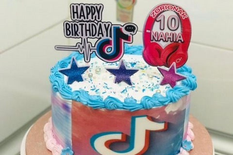 WhatsApp-Image-2022-05-14-at-11.47.49-AM-Copy