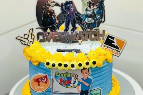 WhatsApp-Image-2022-05-17-at-5.24.14-PM-Copy