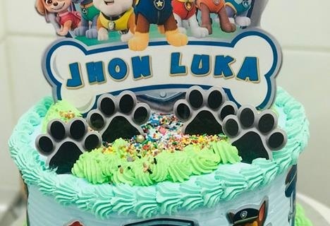 WhatsApp-Image-2022-05-21-at-10.27.34-AM-Copy