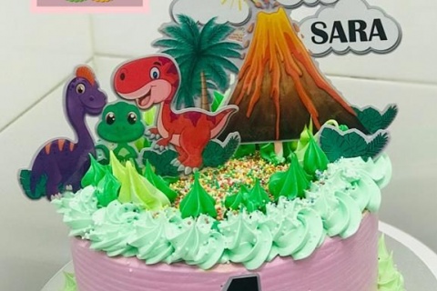 WhatsApp-Image-2022-05-21-at-10.29.57-AM-Copy