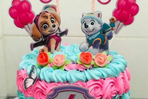 WhatsApp-Image-2022-05-28-at-9.15.22-AM-Copy