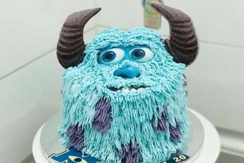 WhatsApp-Image-2022-06-04-at-10.21.27-AM-Copy