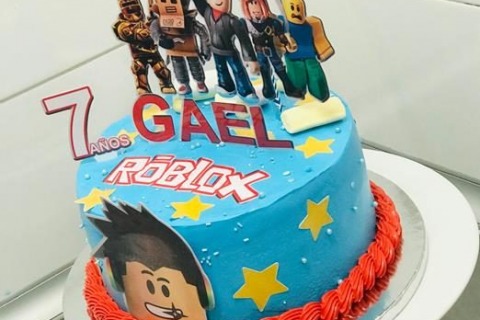 WhatsApp-Image-2022-07-05-at-11.24.45-AM-Copy