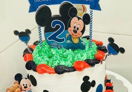 WhatsApp-Image-2022-07-09-at-10.08.03-AM-Copy