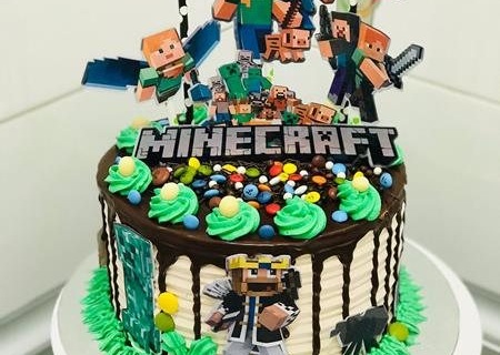 WhatsApp-Image-2022-07-16-at-11.10.45-AM-Copy