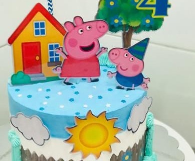 WhatsApp-Image-2022-07-21-at-10.22.35-AM-Copy