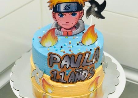 WhatsApp-Image-2022-07-21-at-11.59.01-AM-Copy