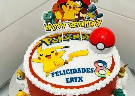 WhatsApp-Image-2022-07-23-at-10.07.02-AM-Copy