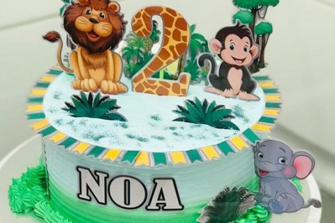 WhatsApp-Image-2022-07-25-at-11.15.26-AM-Copy