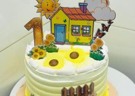 WhatsApp-Image-2022-07-29-at-10.43.28-AM-Copy