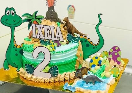 WhatsApp-Image-2022-08-04-at-12.06.03-PM-Copy