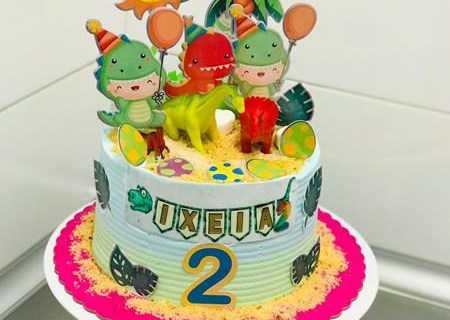 WhatsApp-Image-2022-08-04-at-12.06.09-PM-Copy