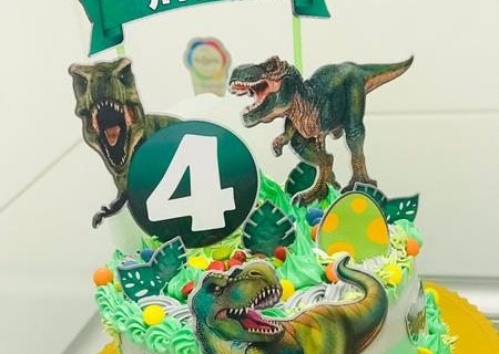 WhatsApp-Image-2022-08-06-at-11.46.43-AM-Copy