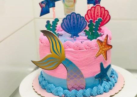 WhatsApp-Image-2022-08-13-at-11.43.50-AM-Copy