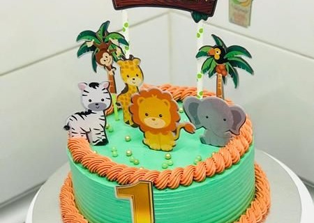 WhatsApp-Image-2022-09-03-at-11.05.50-AM-Copy