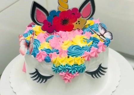 WhatsApp-Image-2022-09-17-at-11.29.30-AM-Copy