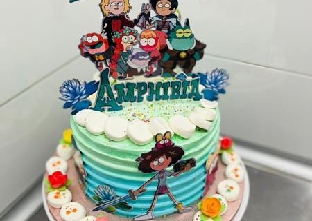 WhatsApp-Image-2022-09-17-at-12.35.54-PM-1-Copy