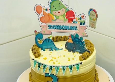 WhatsApp-Image-2022-10-01-at-10.11.28-AM-Copy