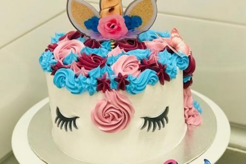 WhatsApp-Image-2022-10-04-at-12.31.53-PM-Copy