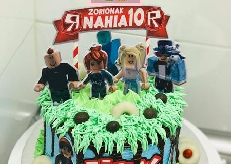 WhatsApp-Image-2022-10-22-at-10.13.34-AM-Copy