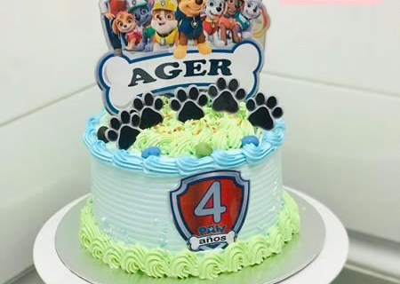 WhatsApp-Image-2022-10-22-at-10.15.03-AM-Copy