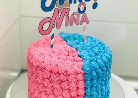 WhatsApp-Image-2022-10-29-at-10.06.13-AM-Copy