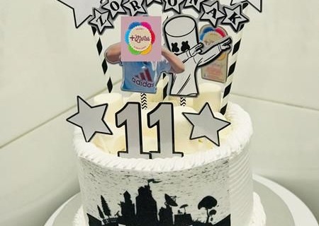 WhatsApp-Image-2022-11-16-at-10.58.14-AM-Copy