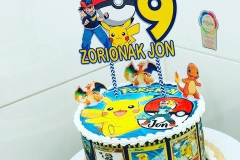 WhatsApp-Image-2022-11-17-at-7.02.52-PM-1-Copy