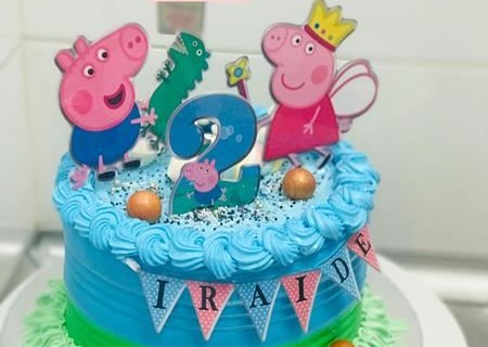 WhatsApp-Image-2022-11-19-at-10.05.30-AM-Copy