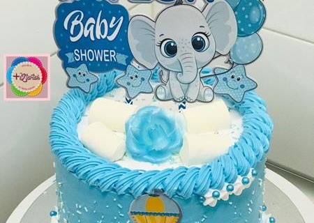 WhatsApp-Image-2022-11-19-at-10.09.35-AM-Copy