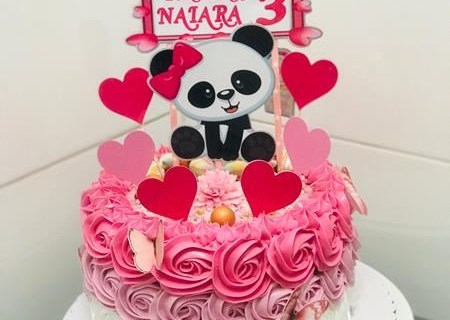 WhatsApp-Image-2022-11-26-at-10.01.55-Copy