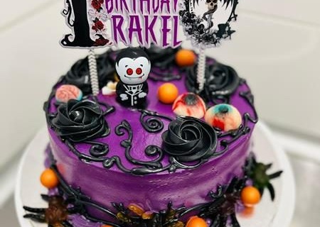 WhatsApp-Image-2022-12-07-at-10.10.49-Copy