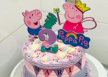 WhatsApp-Image-2022-12-07-at-10.40.36-1-Copy