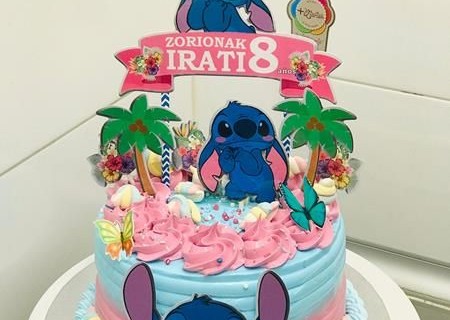 WhatsApp-Image-2022-12-10-at-10.10.43-1-Copy