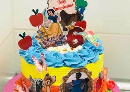 WhatsApp-Image-2022-12-16-at-17.28.38-Copy