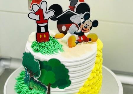 WhatsApp-Image-2022-12-17-at-10.30.57-Copy