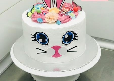 WhatsApp-Image-2022-12-24-at-10.19.09-Copy